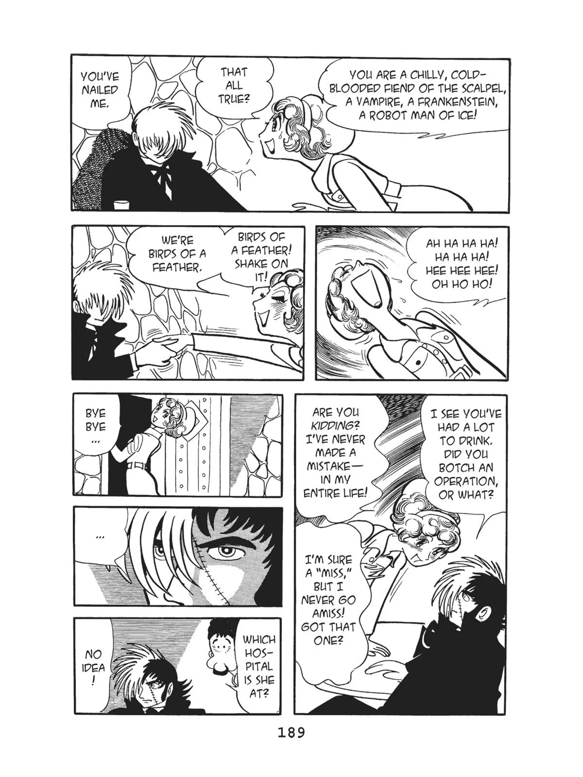 Page 191