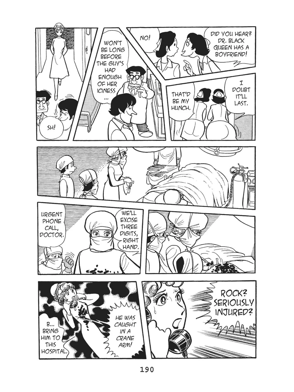 Page 192