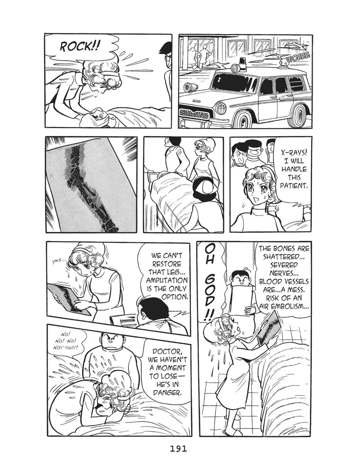 Page 193