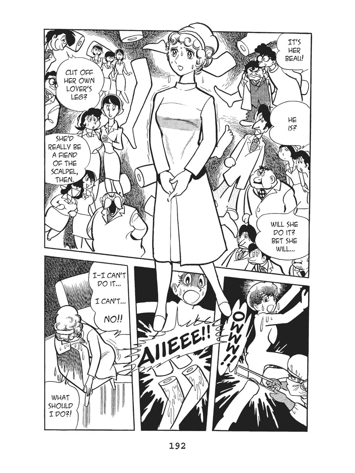 Page 194