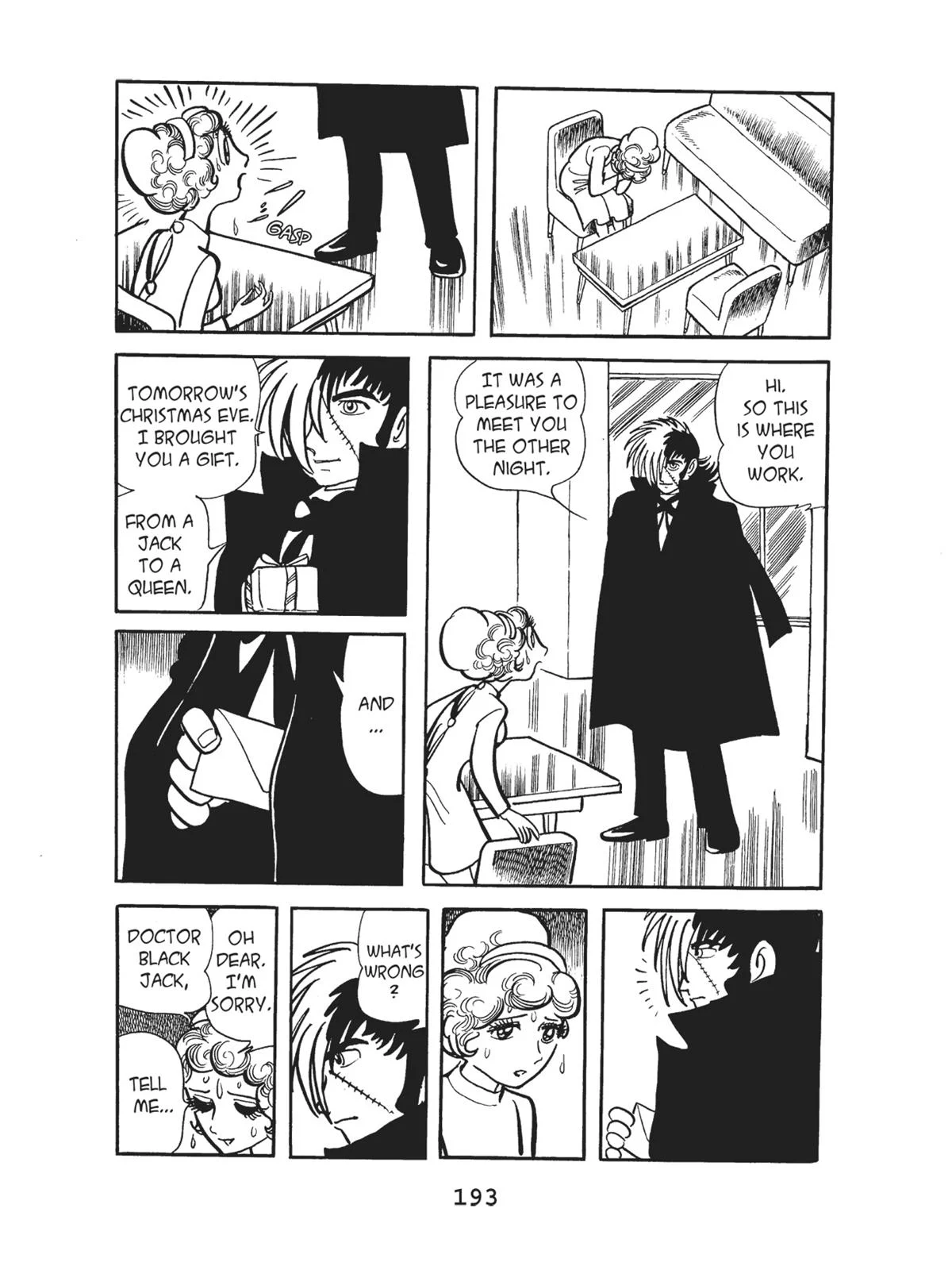 Page 195
