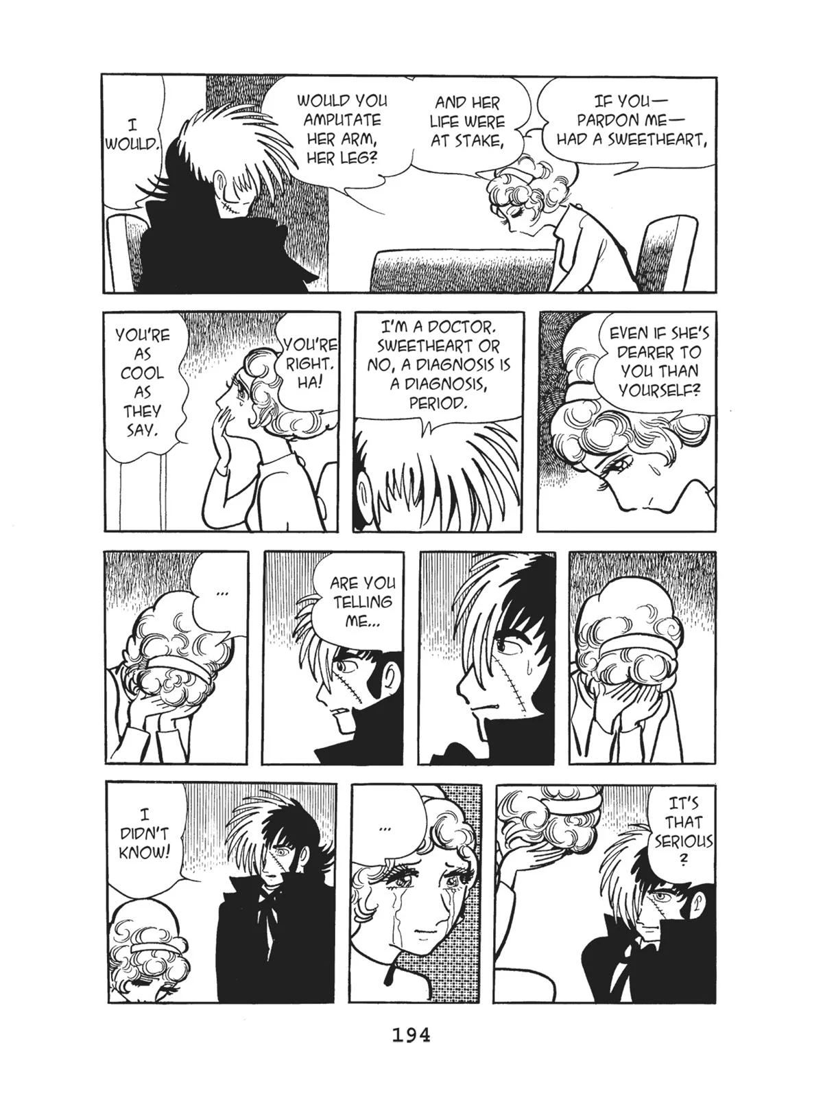 Page 196