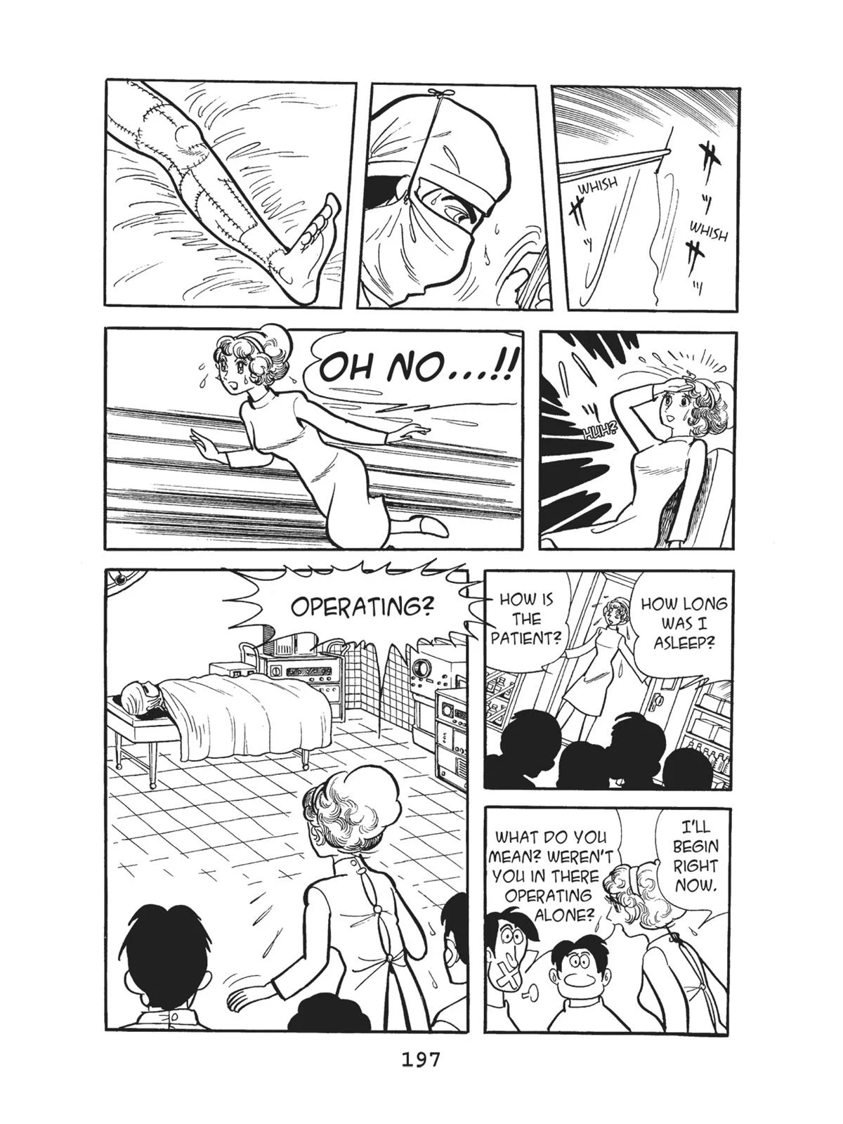Page 199