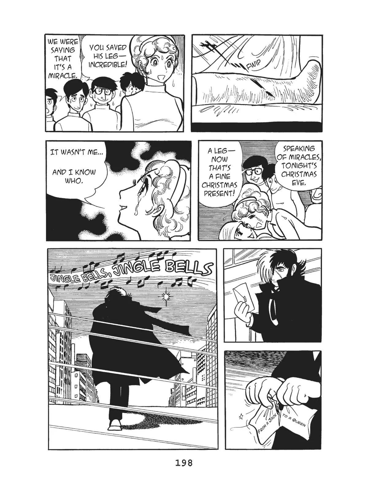 Page 200