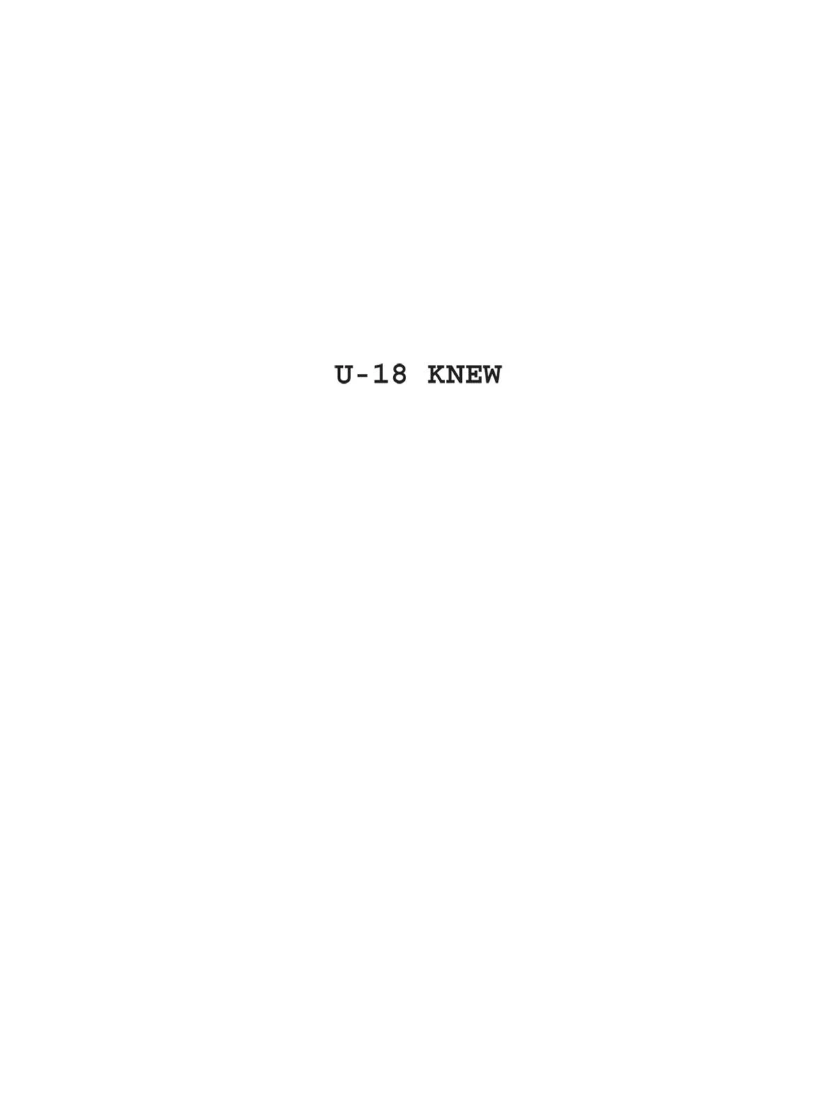 Page 201