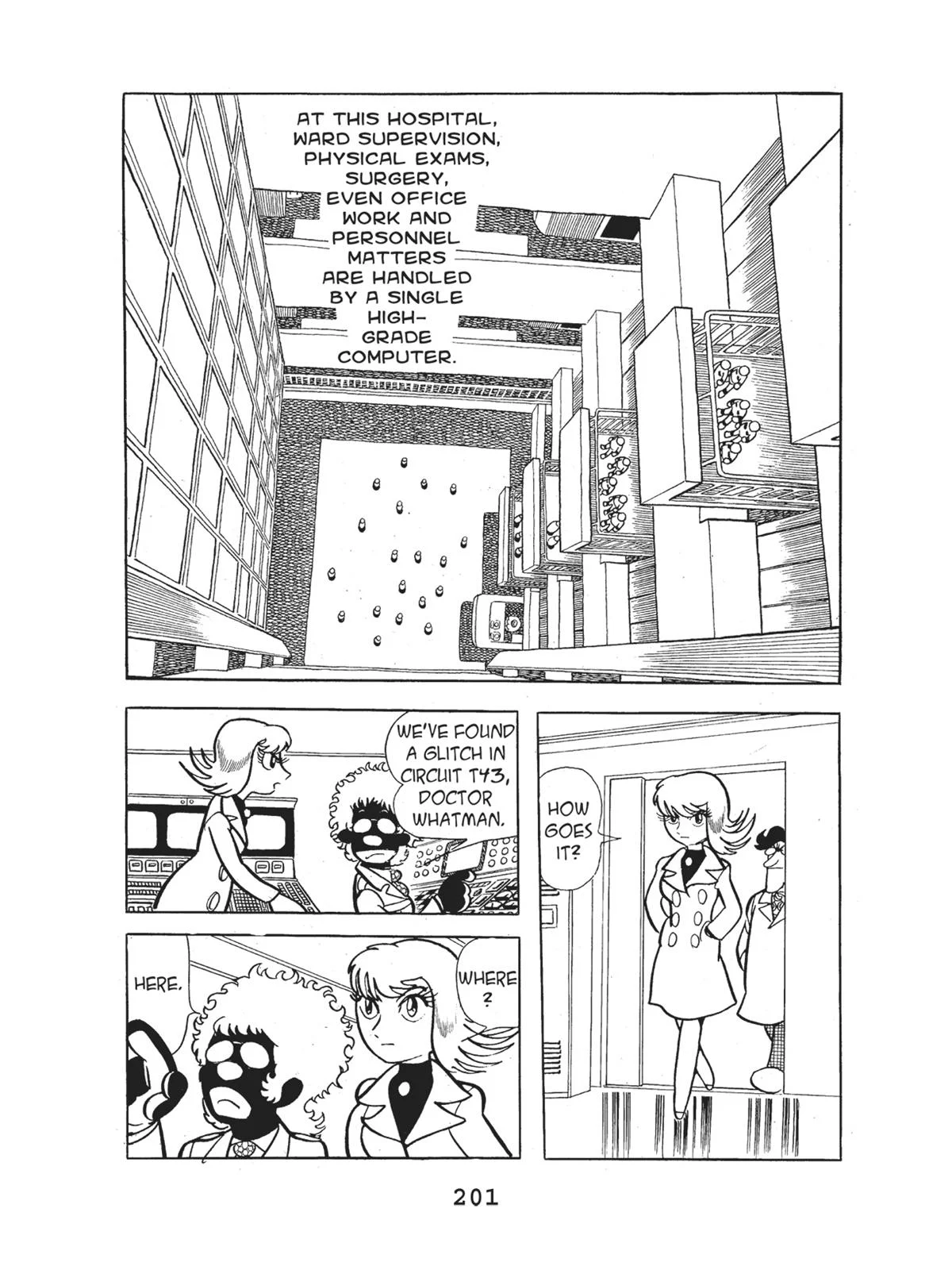 Page 203
