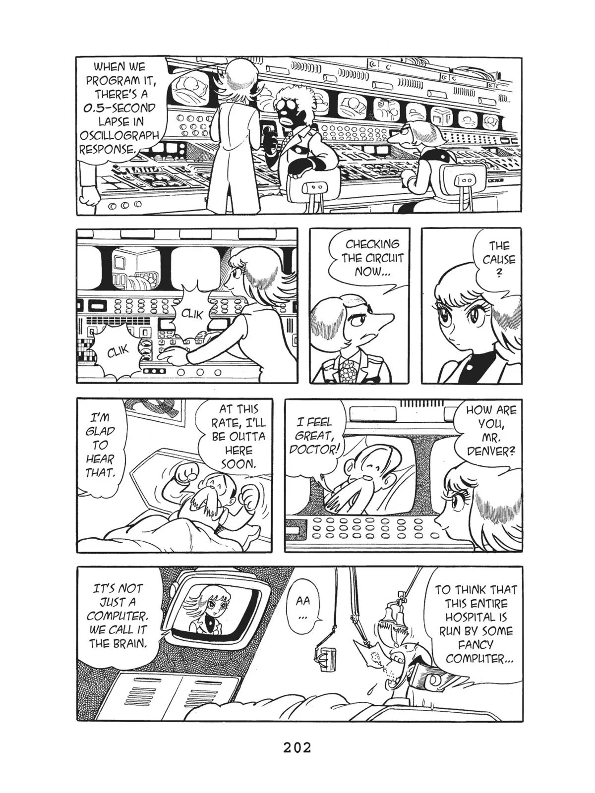 Page 204