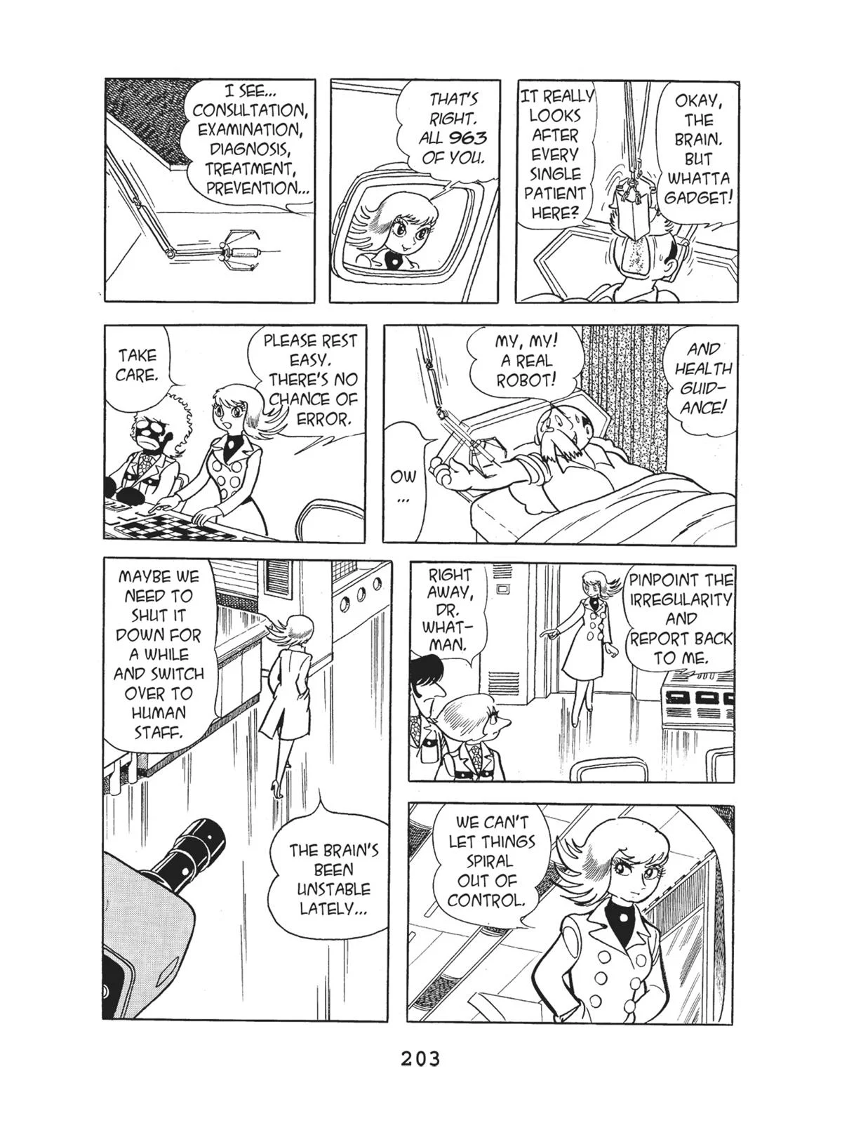 Page 205