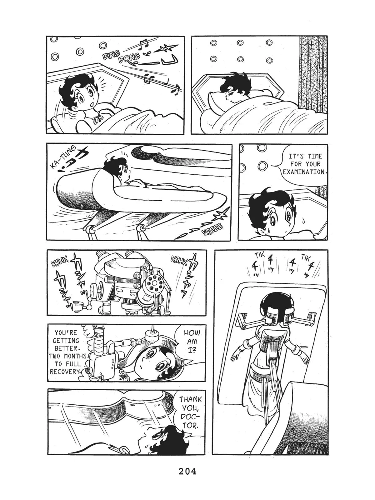 Page 206