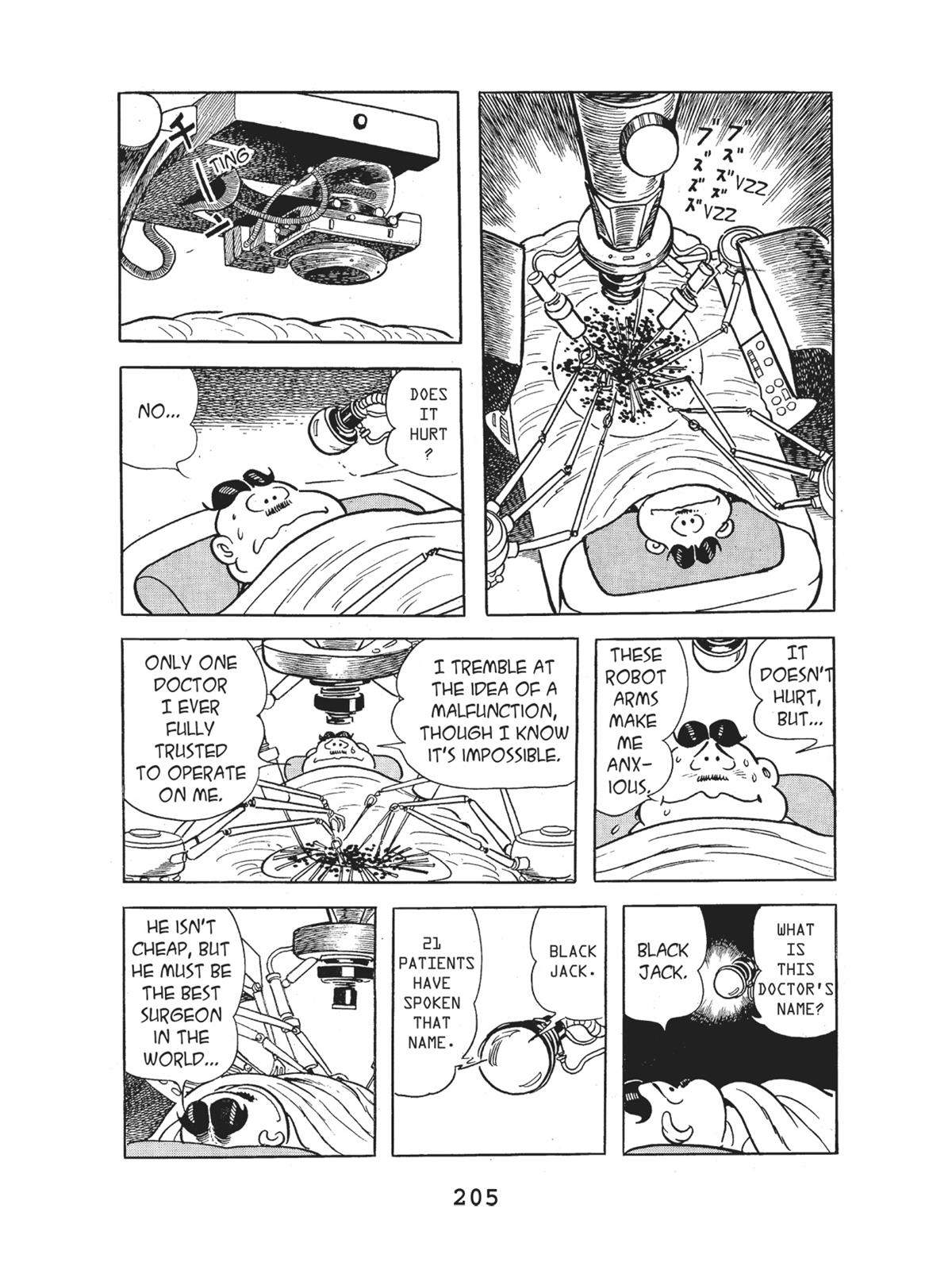 Page 207