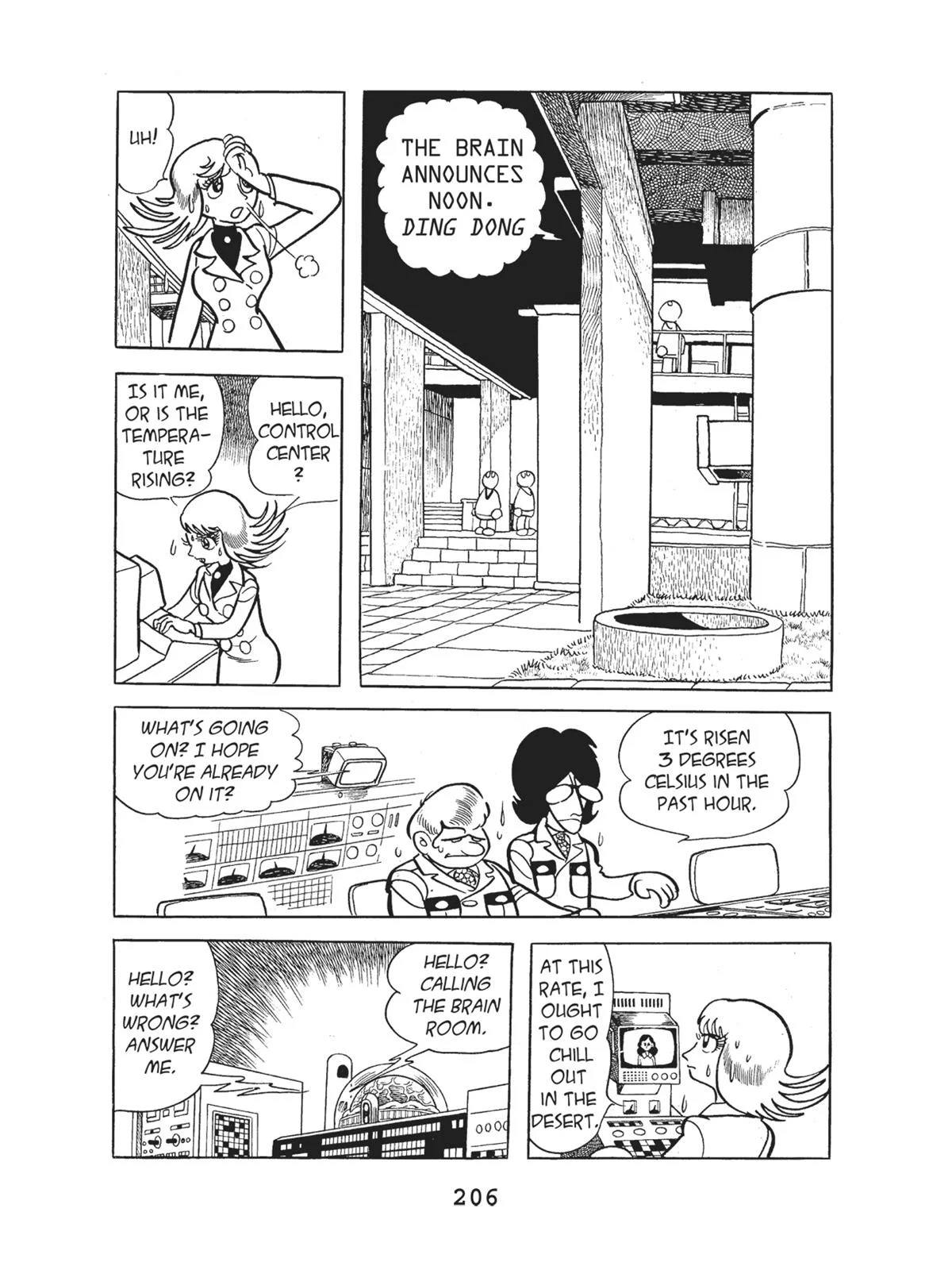 Page 208