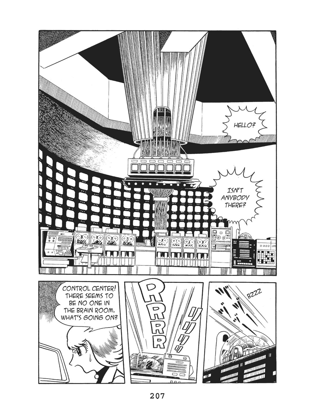 Page 209