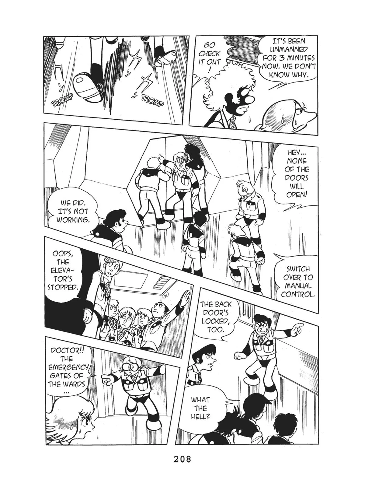 Page 210