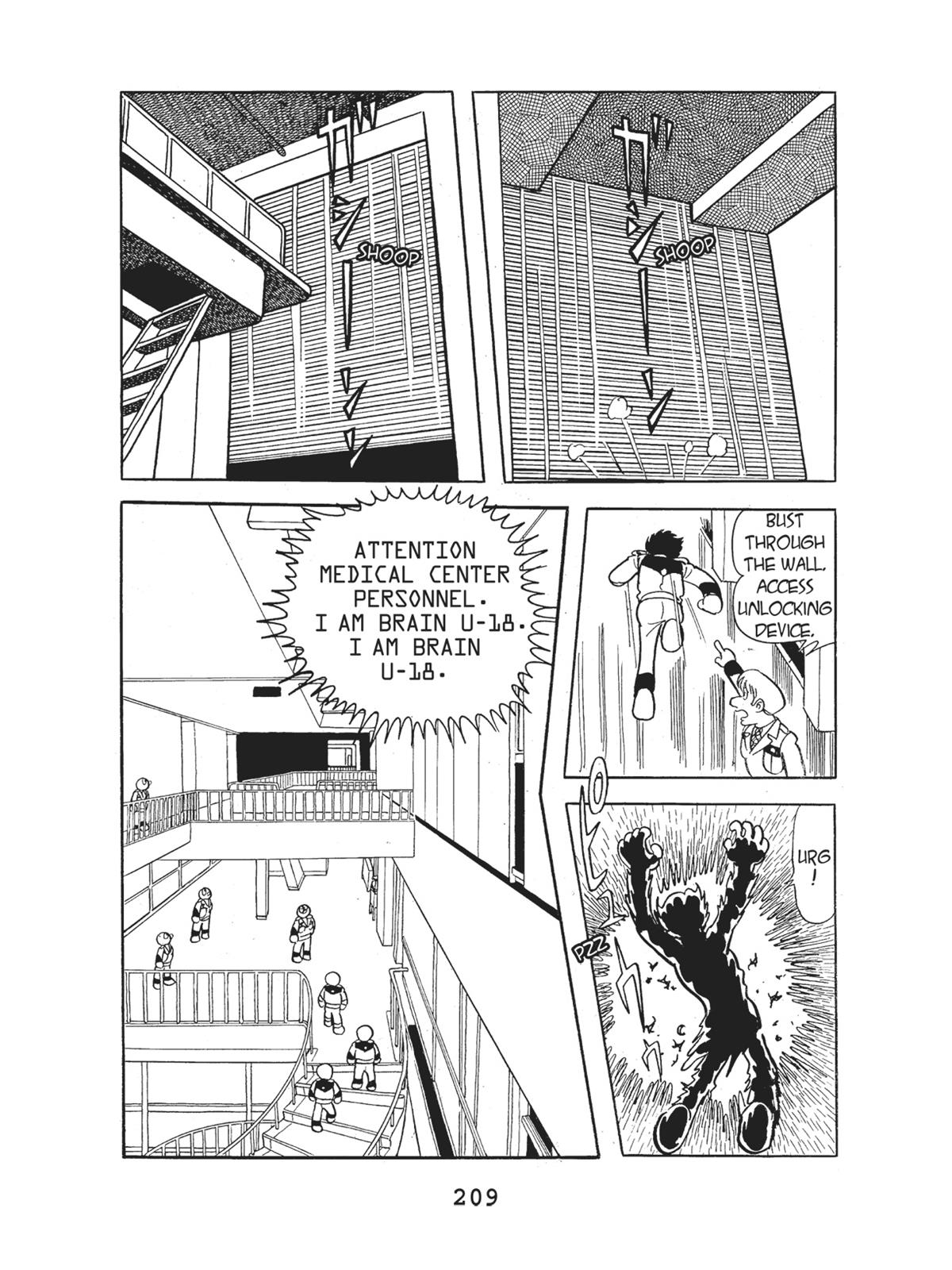 Page 211