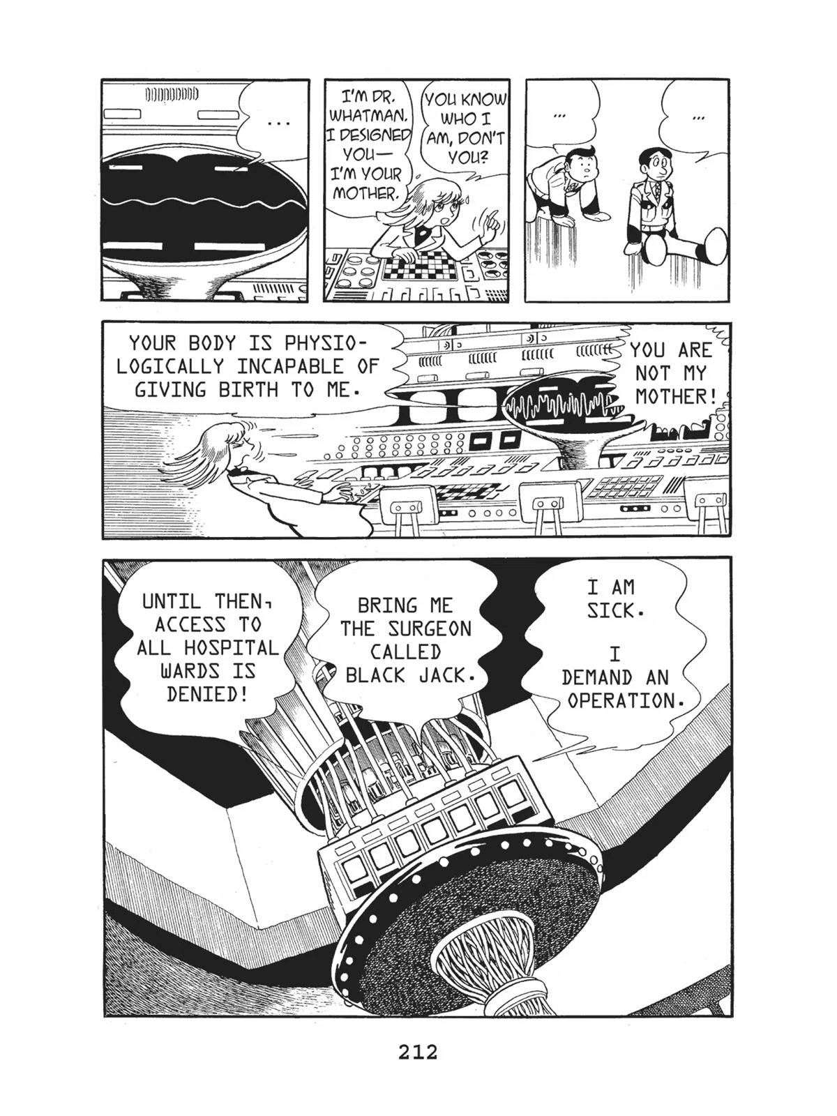 Page 214