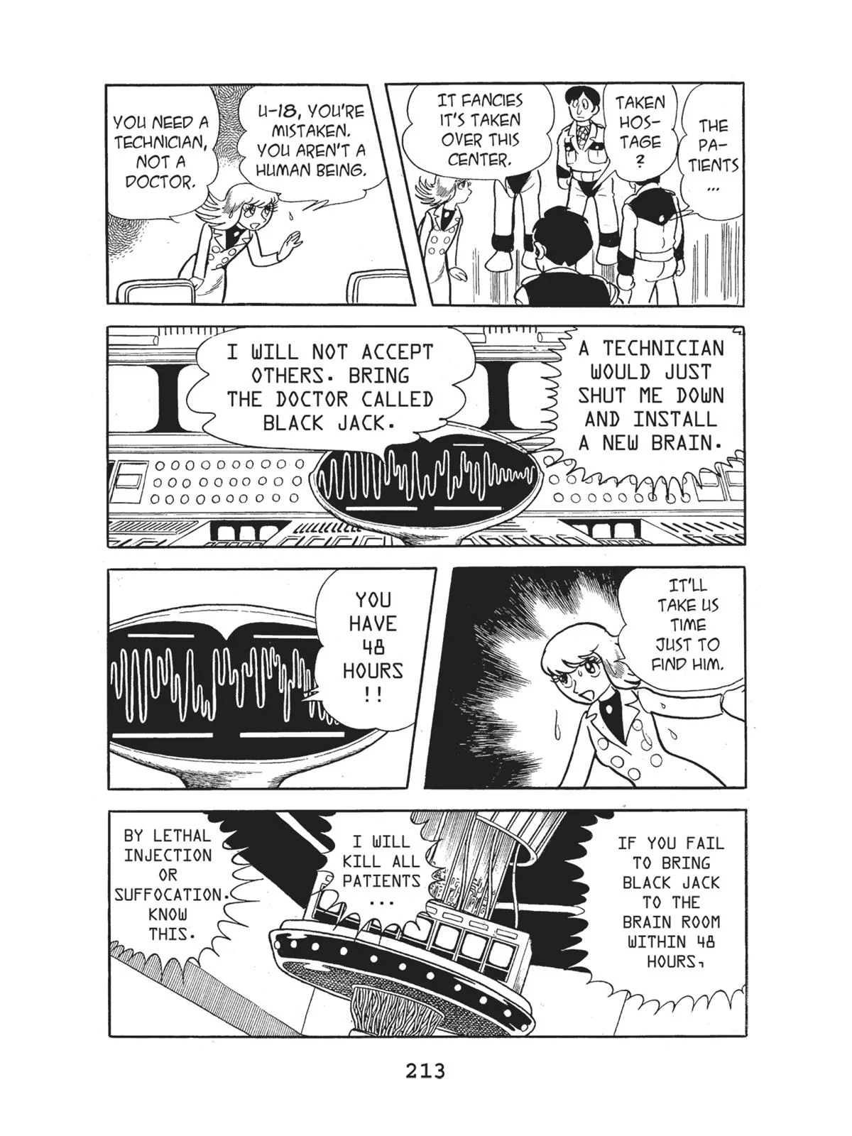 Page 215