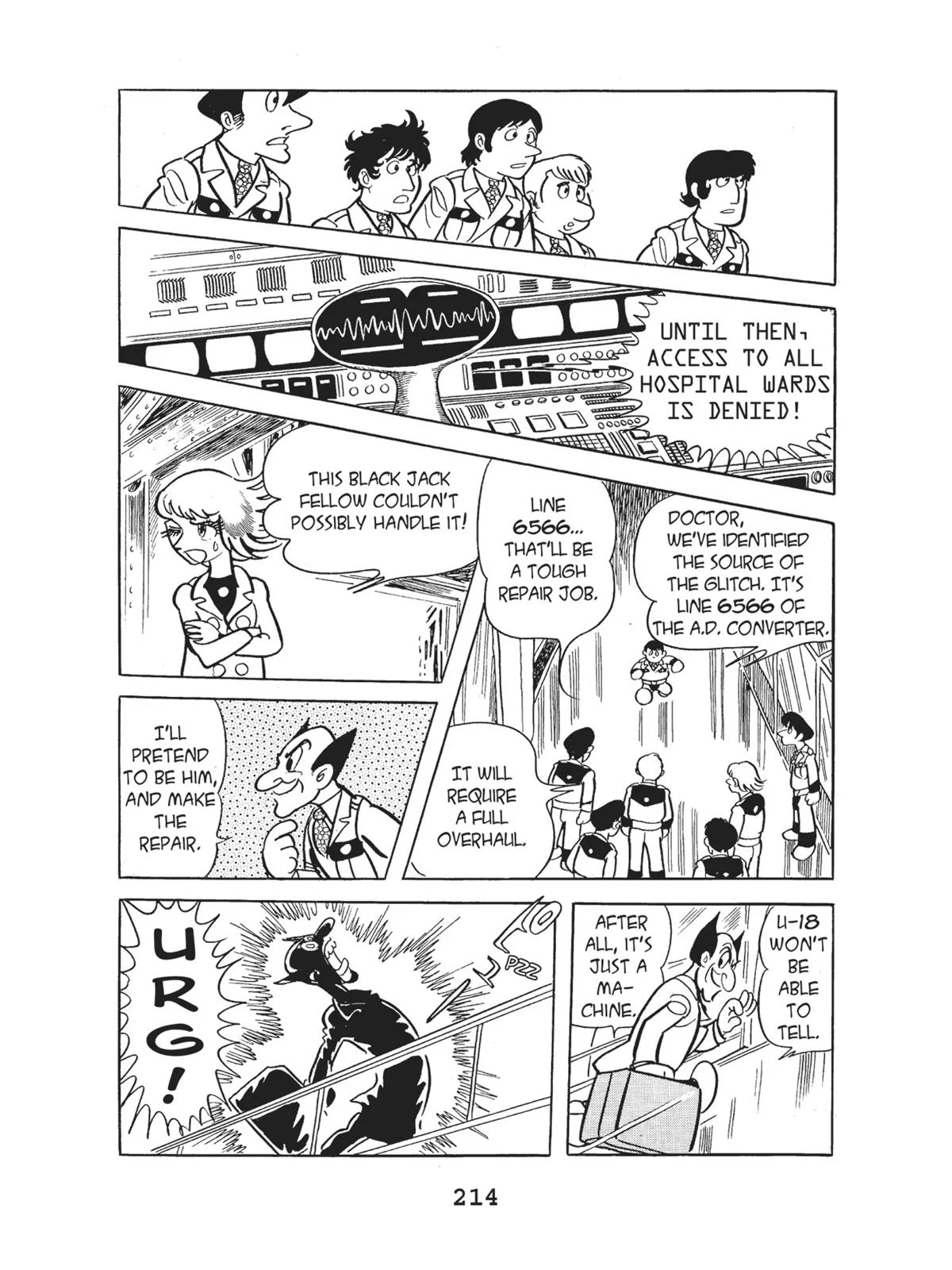 Page 216