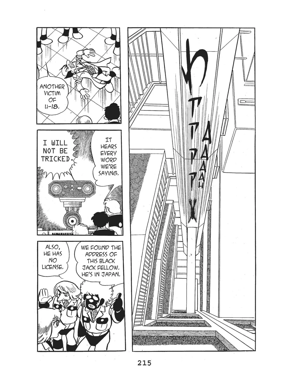 Page 217