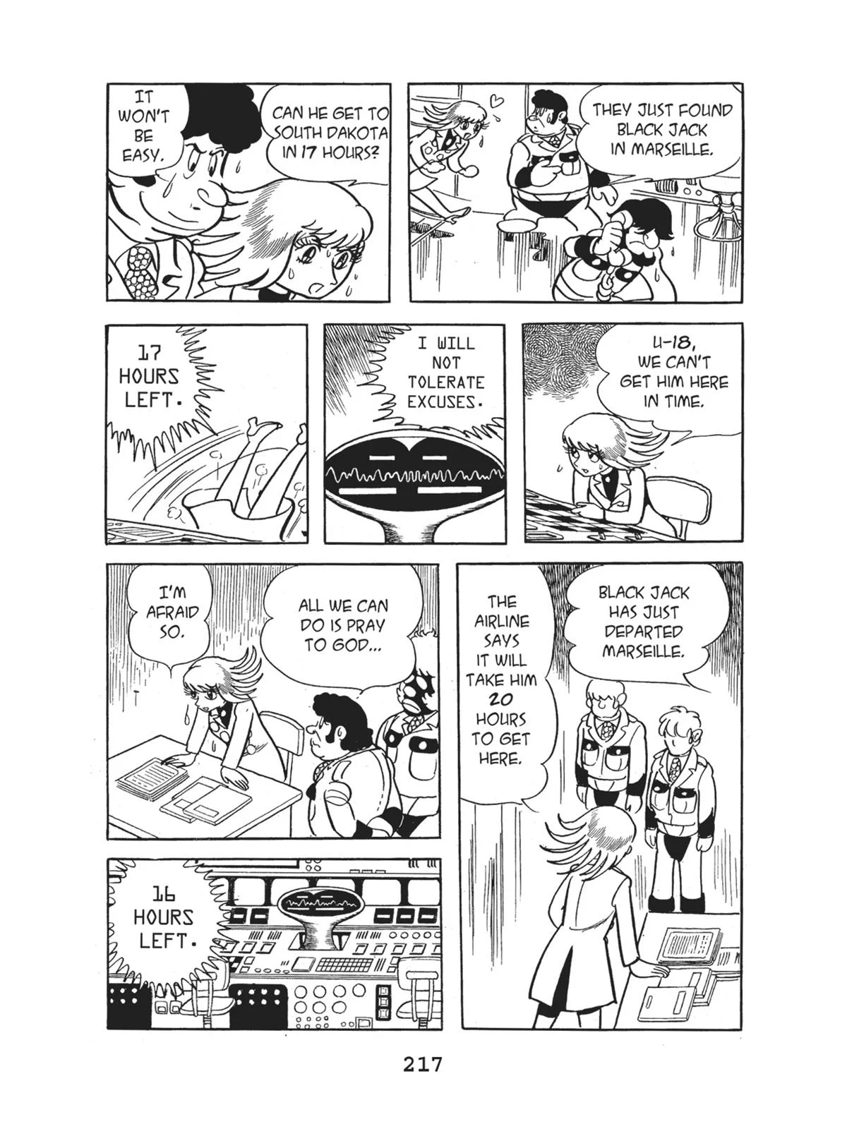 Page 219