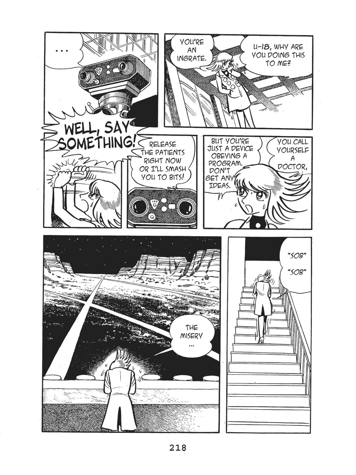 Page 220