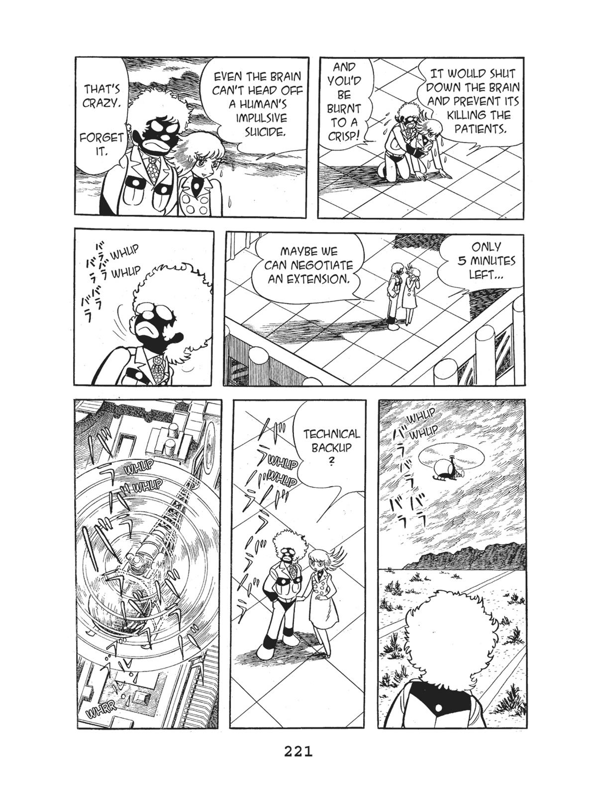 Page 223