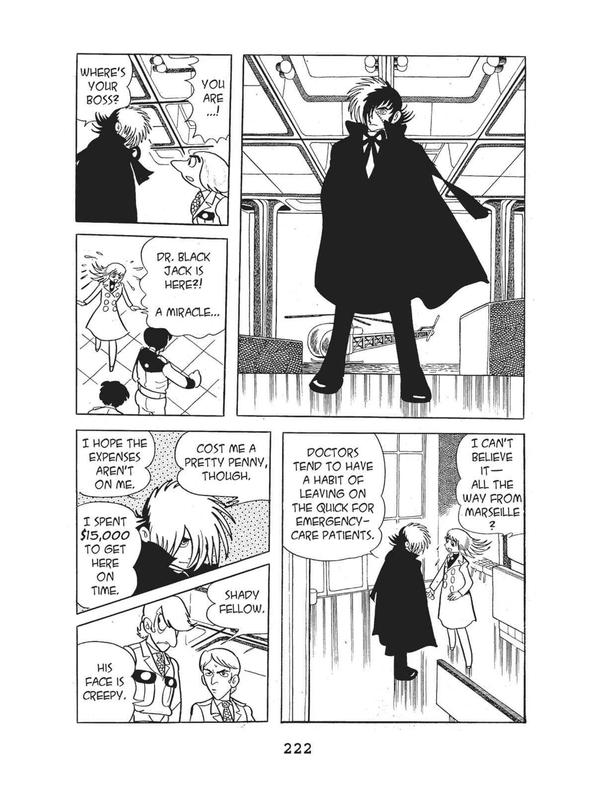 Page 224