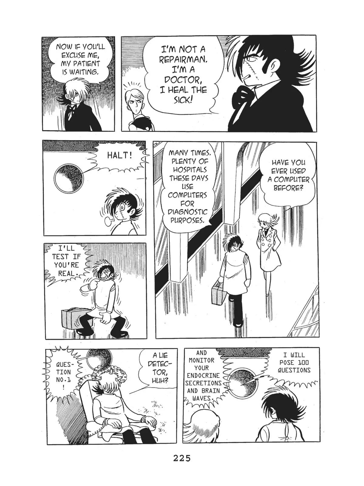 Page 227