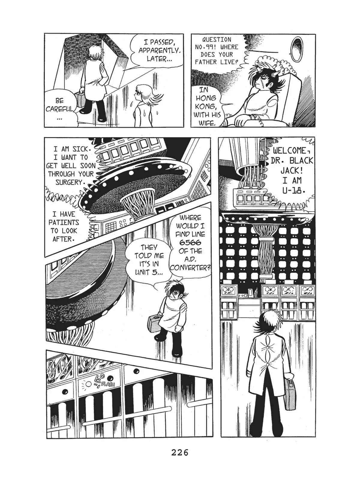 Page 228