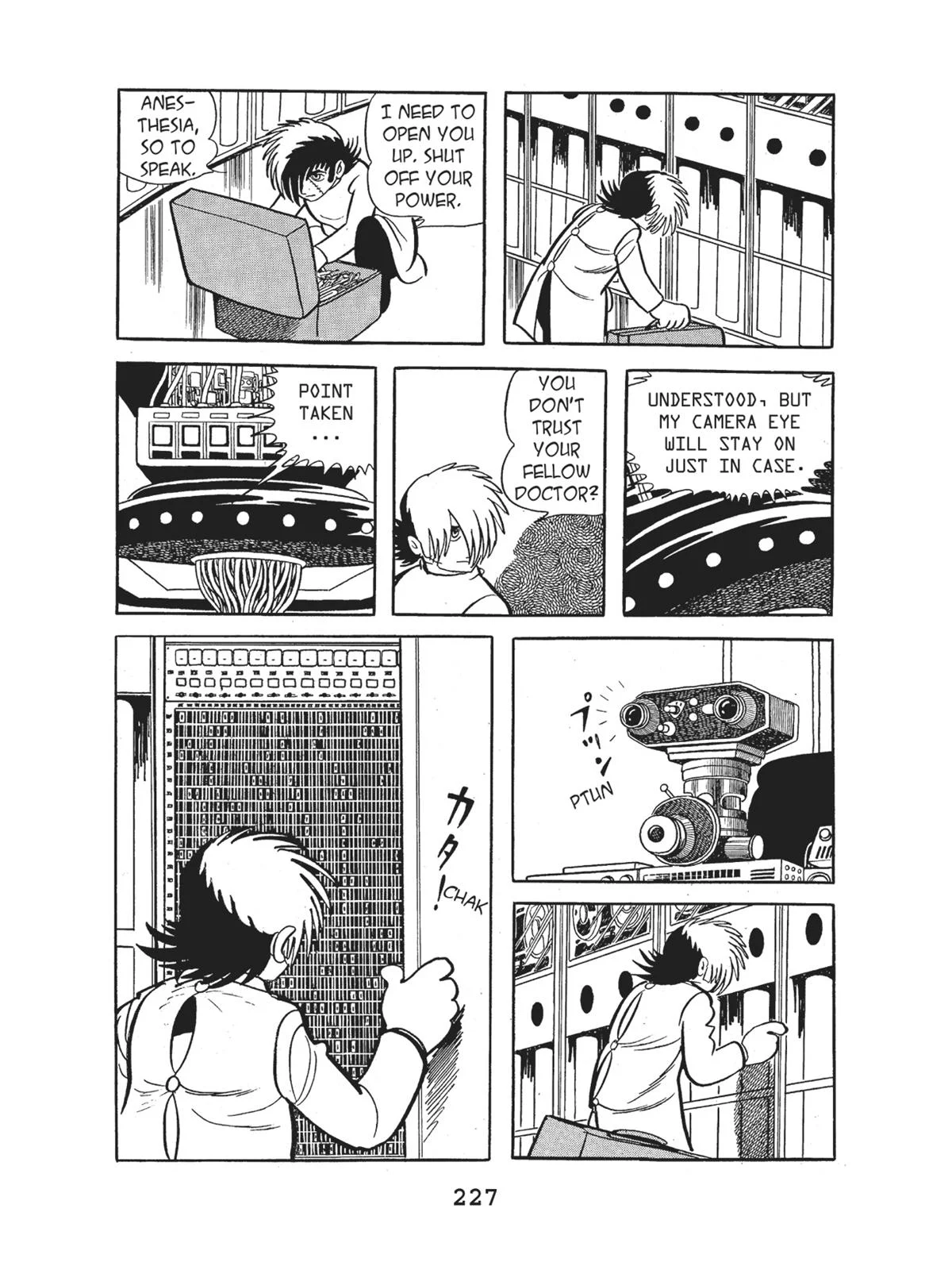 Page 229
