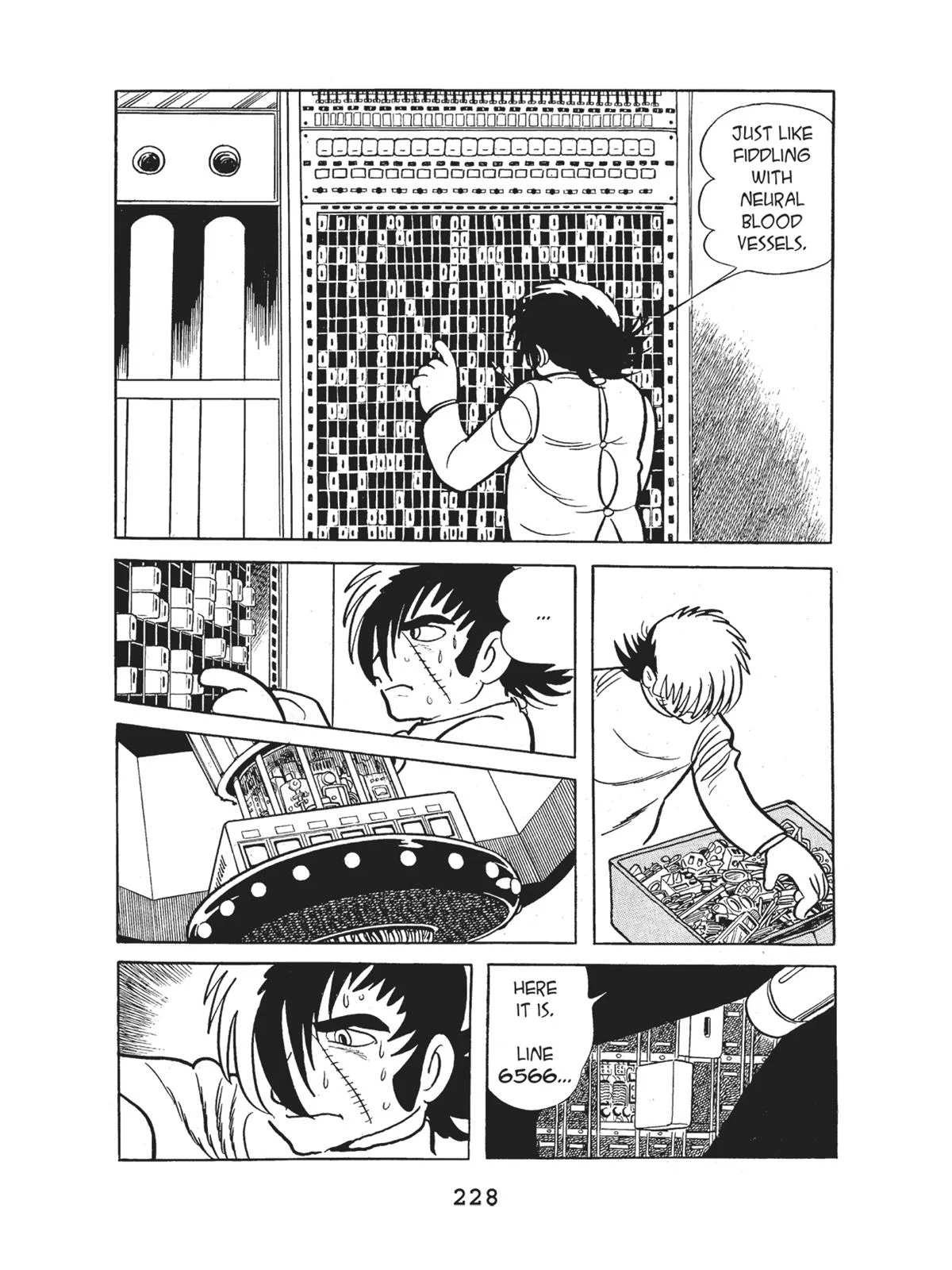 Page 230