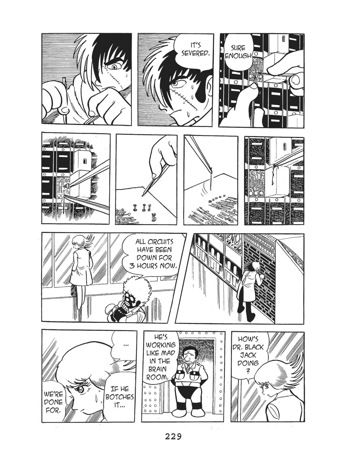 Page 231