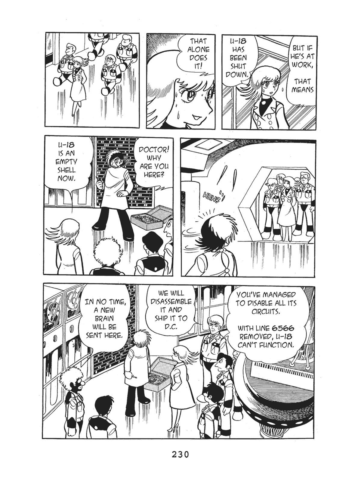 Page 232