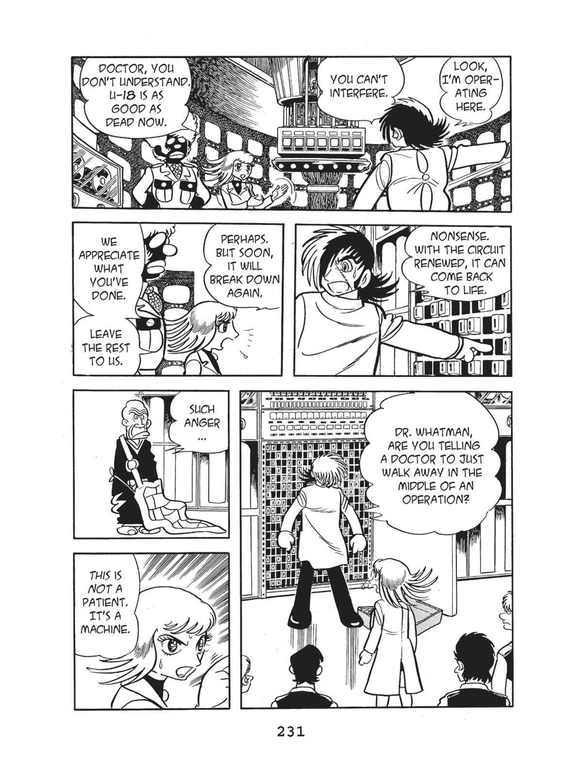 Page 233