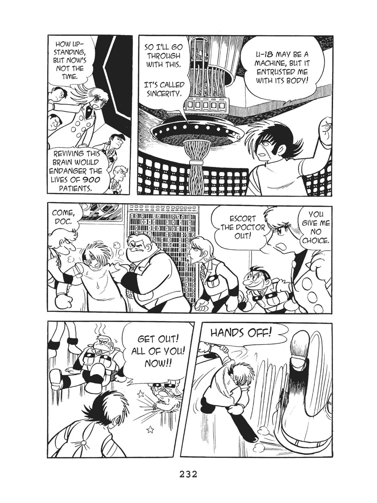 Page 234