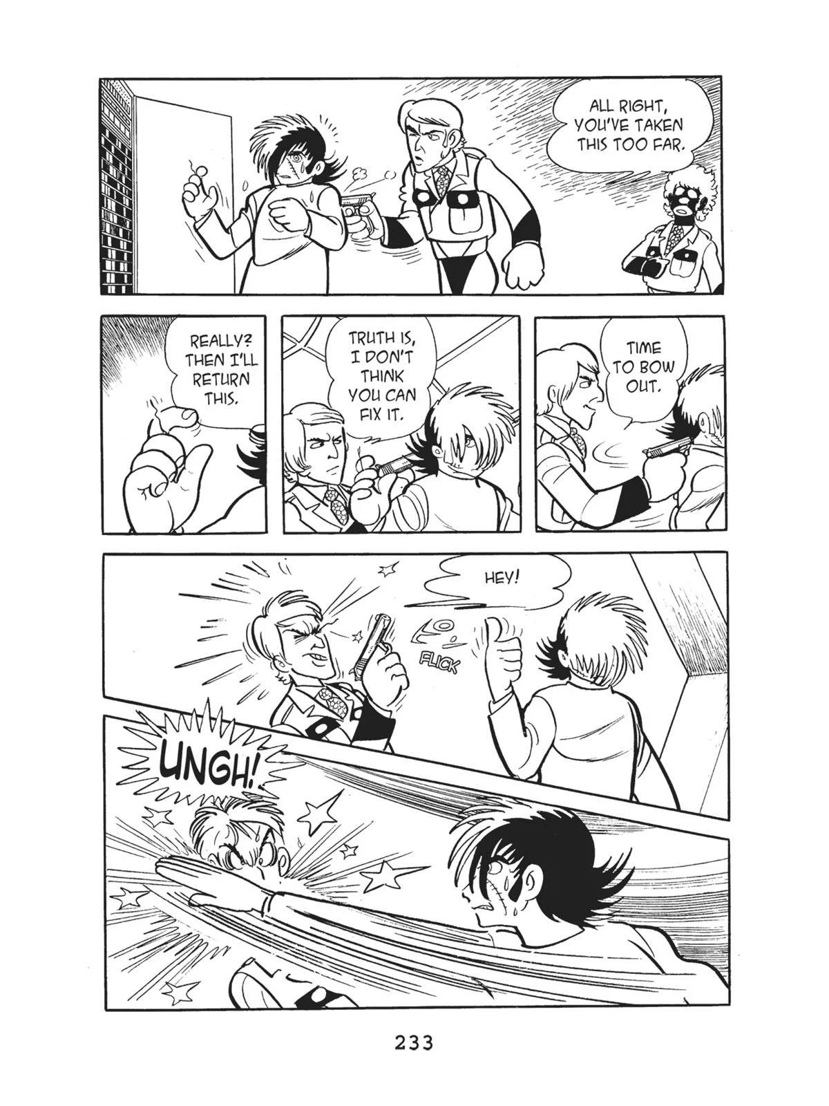 Page 235