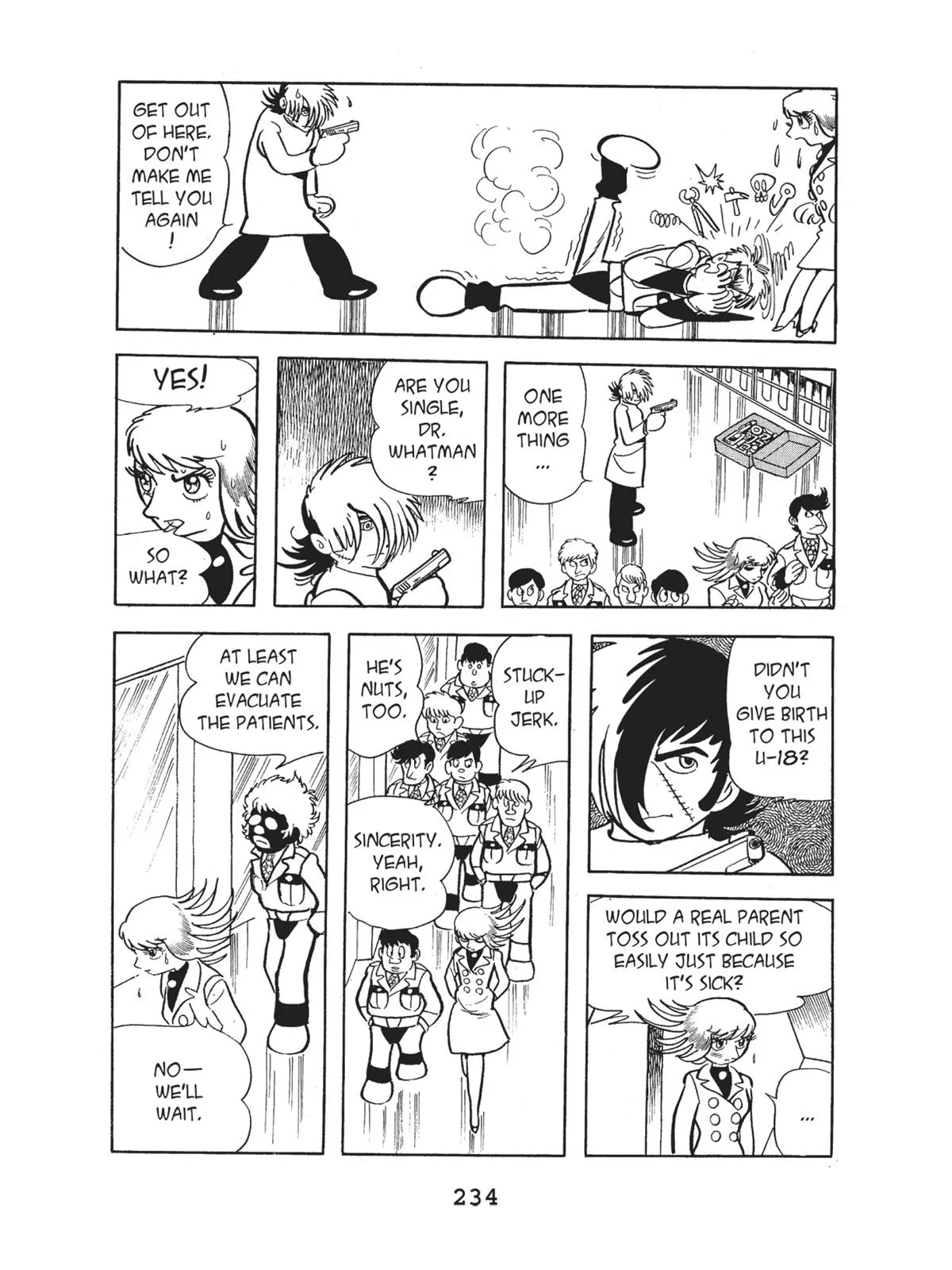 Page 236