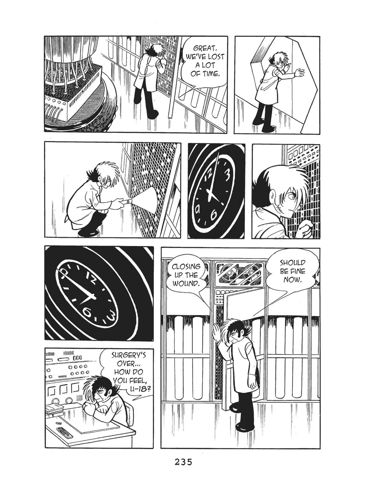 Page 237