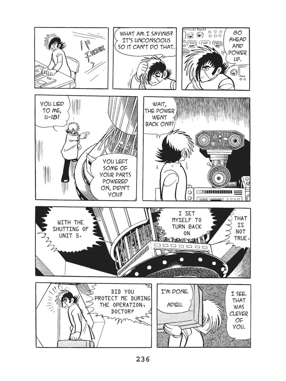 Page 238