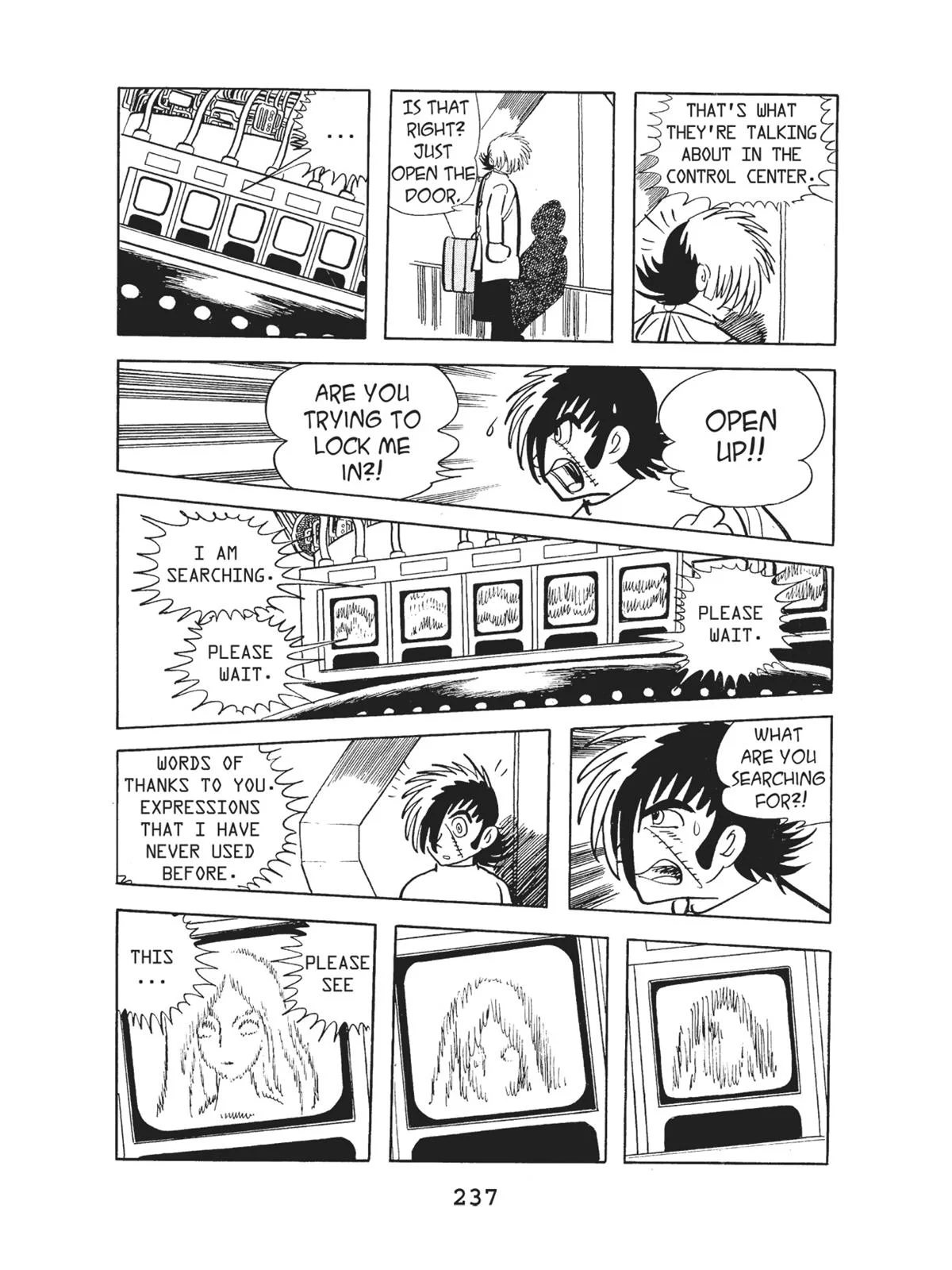 Page 239