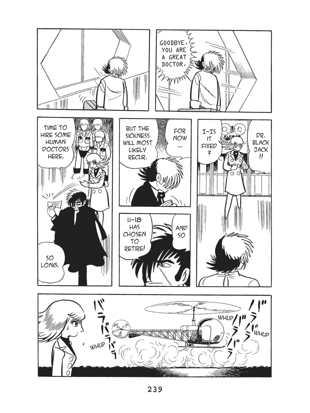 Page 241