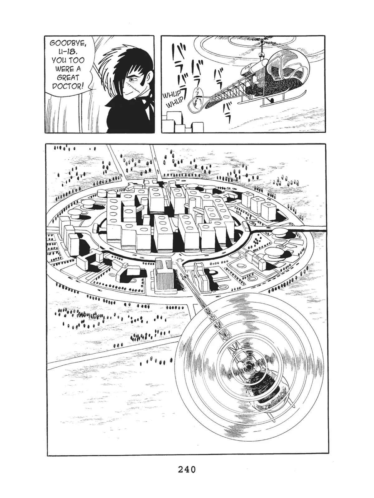 Page 242