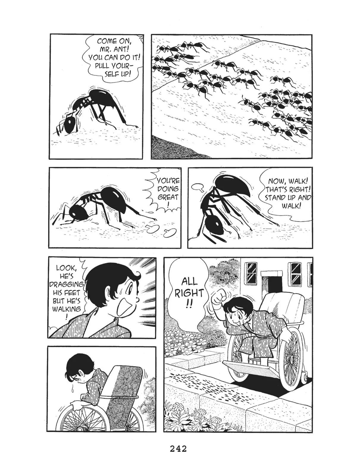 Page 244