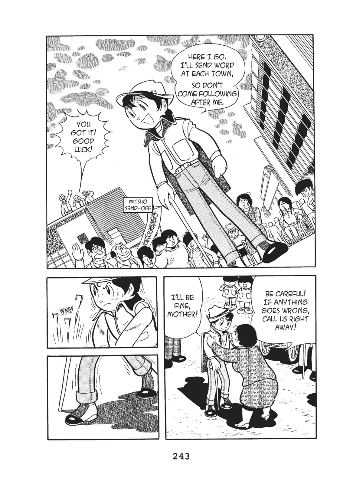 Page 245