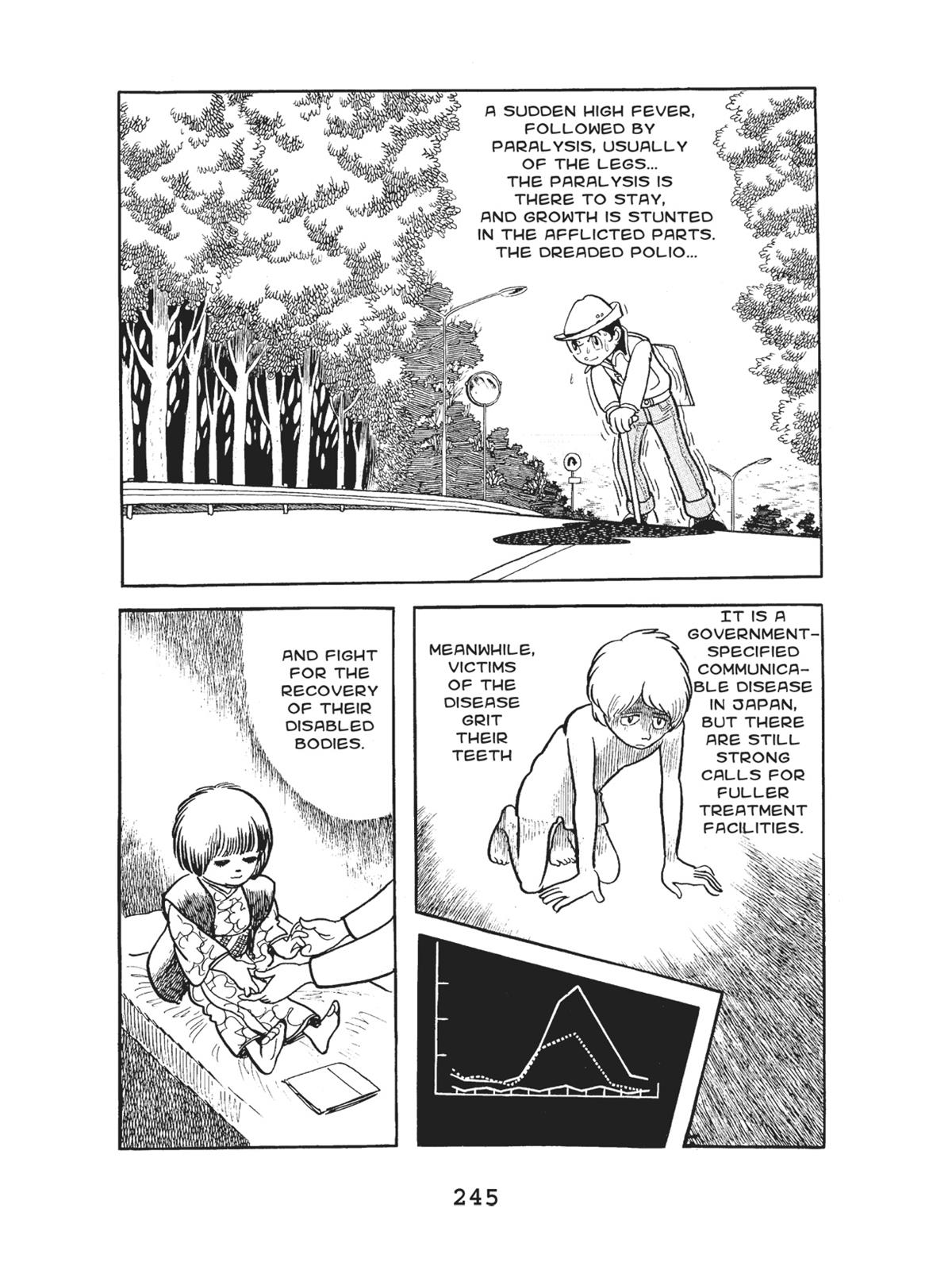 Page 247