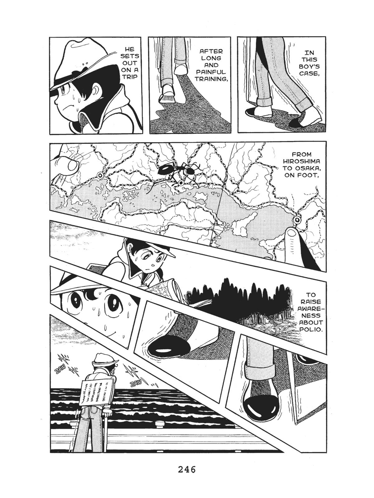 Page 248