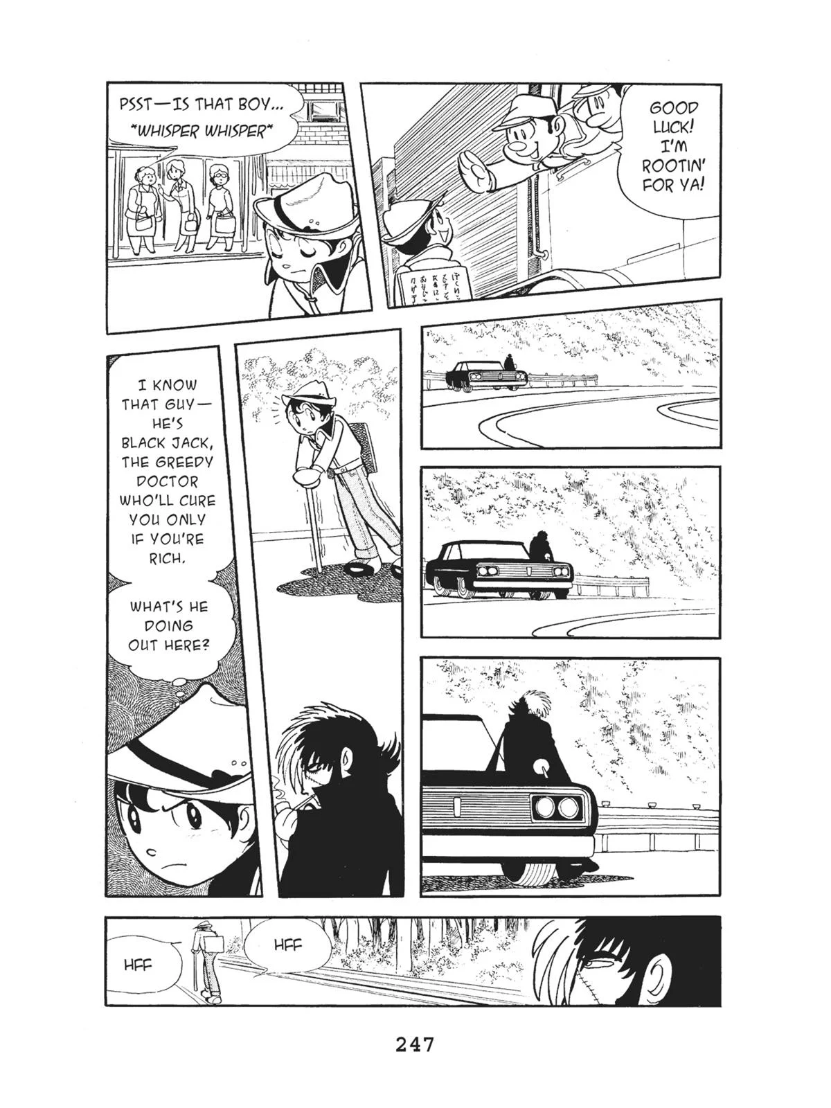 Page 249