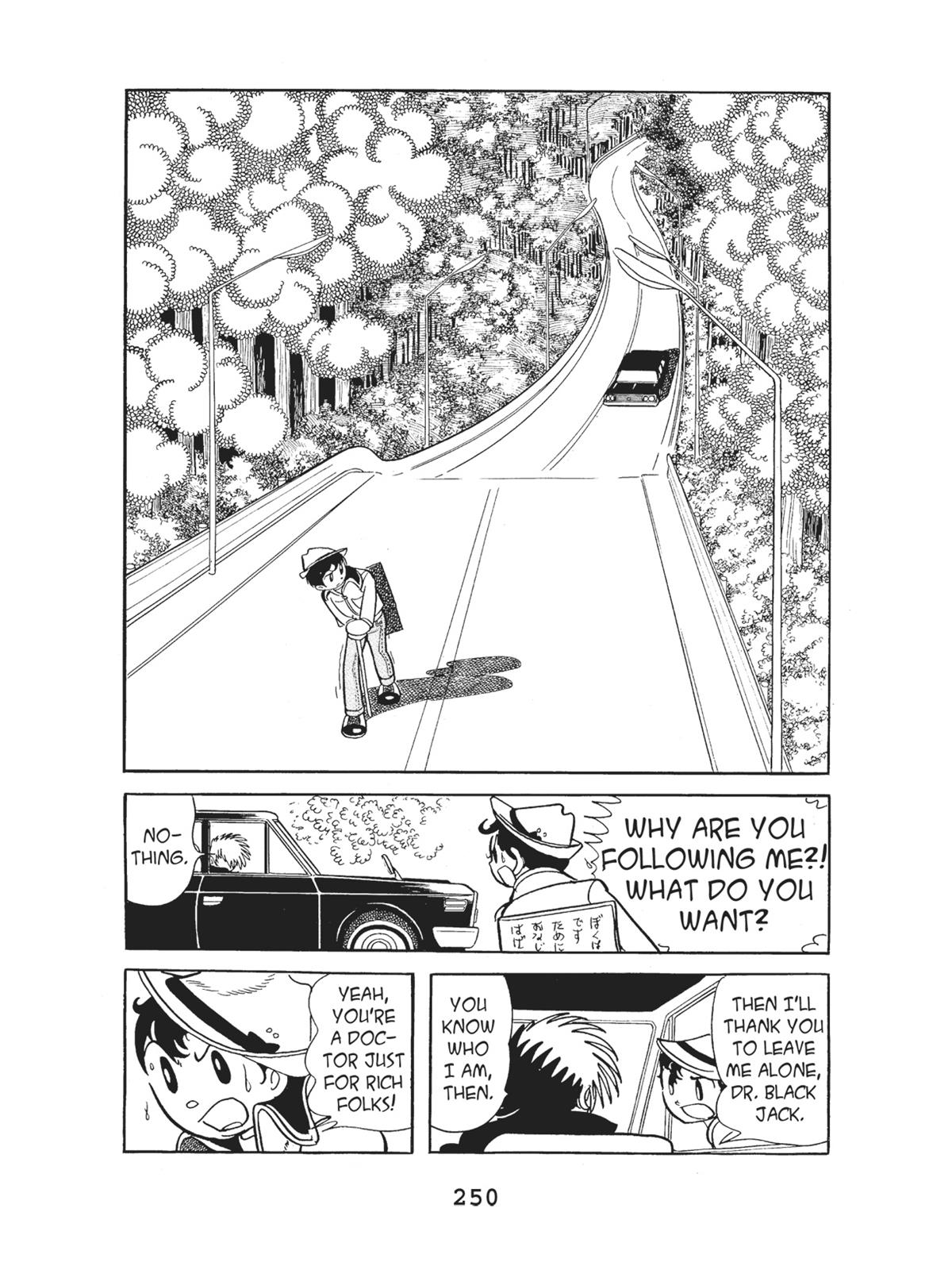 Page 252