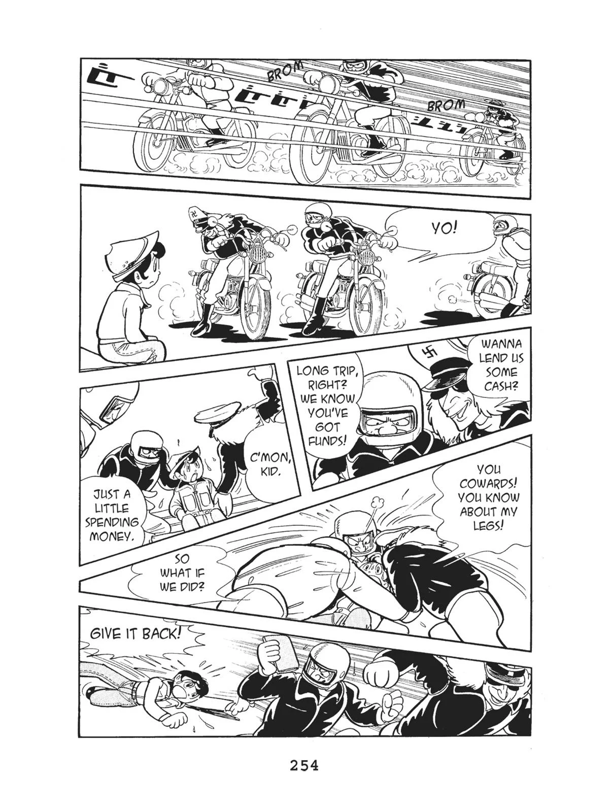 Page 256