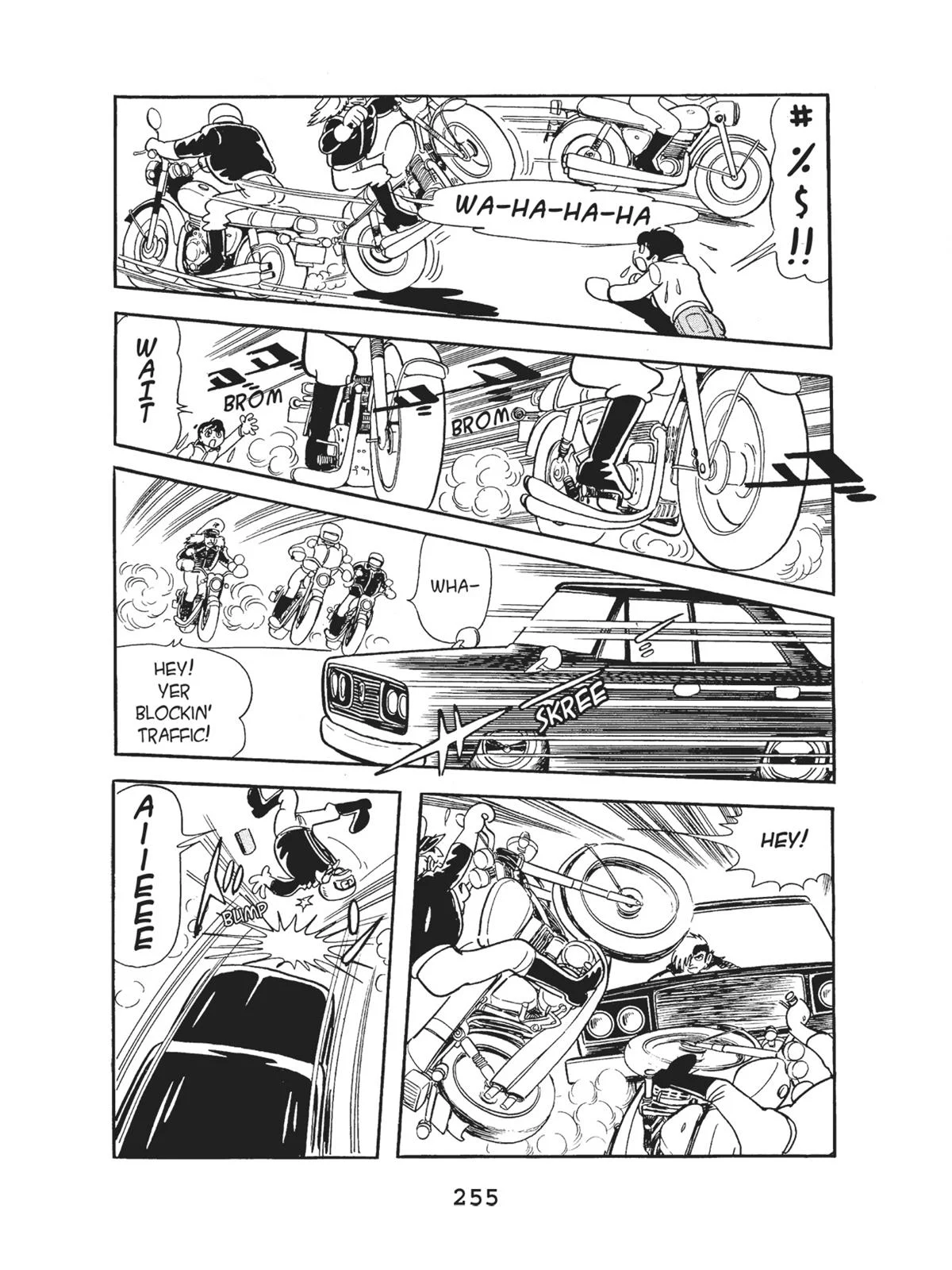 Page 257