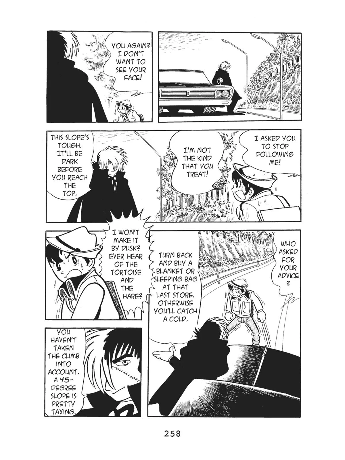 Page 260